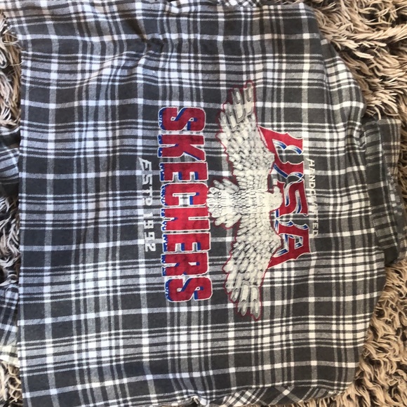 Small Crop shirts/sweaters never worn - Picture 6 of 6